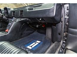 1972 De Tomaso Pantera (CC-2119961) for sale in Elkhart Lake, Wisconsin