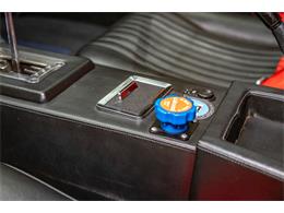 1972 De Tomaso Pantera (CC-2119961) for sale in Elkhart Lake, Wisconsin
