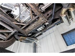 1972 De Tomaso Pantera (CC-2119961) for sale in Elkhart Lake, Wisconsin