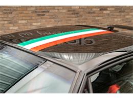 1972 De Tomaso Pantera (CC-2119961) for sale in Elkhart Lake, Wisconsin