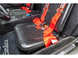 1972 De Tomaso Pantera (CC-2119961) for sale in Elkhart Lake, Wisconsin