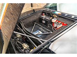 1972 De Tomaso Pantera (CC-2119961) for sale in Elkhart Lake, Wisconsin