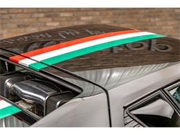 1972 De Tomaso Pantera (CC-2119961) for sale in Elkhart Lake, Wisconsin