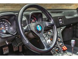 1972 De Tomaso Pantera (CC-2119961) for sale in Elkhart Lake, Wisconsin