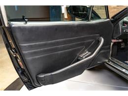 1972 De Tomaso Pantera (CC-2119961) for sale in Elkhart Lake, Wisconsin