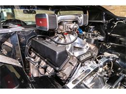 1972 De Tomaso Pantera (CC-2119961) for sale in Elkhart Lake, Wisconsin
