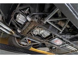 1972 De Tomaso Pantera (CC-2119961) for sale in Elkhart Lake, Wisconsin