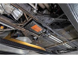 1972 De Tomaso Pantera (CC-2119961) for sale in Elkhart Lake, Wisconsin