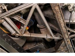 1972 De Tomaso Pantera (CC-2119961) for sale in Elkhart Lake, Wisconsin