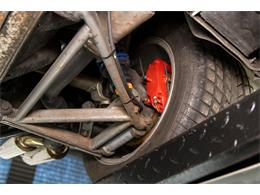 1972 De Tomaso Pantera (CC-2119961) for sale in Elkhart Lake, Wisconsin