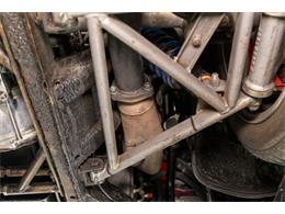 1972 De Tomaso Pantera (CC-2119961) for sale in Elkhart Lake, Wisconsin