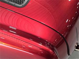 1966 Volkswagen Karmann Ghia (CC-2119962) for sale in Hilton, New York