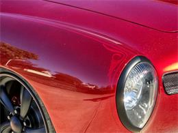 1966 Volkswagen Karmann Ghia (CC-2119962) for sale in Hilton, New York