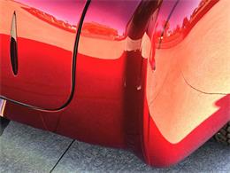 1966 Volkswagen Karmann Ghia (CC-2119962) for sale in Hilton, New York