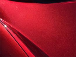 1966 Volkswagen Karmann Ghia (CC-2119962) for sale in Hilton, New York