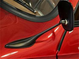1966 Volkswagen Karmann Ghia (CC-2119962) for sale in Hilton, New York
