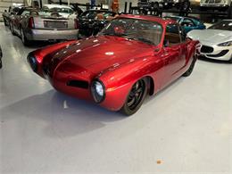 1966 Volkswagen Karmann Ghia (CC-2119962) for sale in Hilton, New York