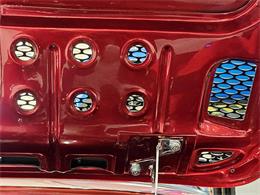 1966 Volkswagen Karmann Ghia (CC-2119962) for sale in Hilton, New York