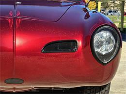 1966 Volkswagen Karmann Ghia (CC-2119962) for sale in Hilton, New York