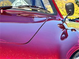 1966 Volkswagen Karmann Ghia (CC-2119962) for sale in Hilton, New York