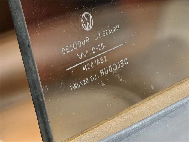 1966 Volkswagen Karmann Ghia (CC-2119962) for sale in Hilton, New York