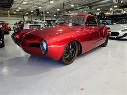 1966 Volkswagen Karmann Ghia (CC-2119962) for sale in Hilton, New York