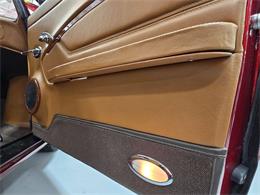 1966 Volkswagen Karmann Ghia (CC-2119962) for sale in Hilton, New York