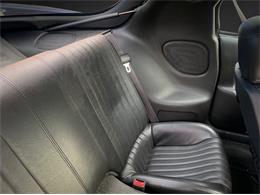 2002 Pontiac Firebird Trans Am (CC-2119964) for sale in Olathe, Kansas