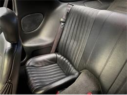 2002 Pontiac Firebird Trans Am (CC-2119964) for sale in Olathe, Kansas