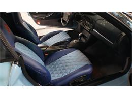 2000 Porsche 911 (CC-2119967) for sale in McDonald, Pennsylvania