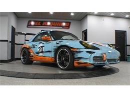 2000 Porsche 911 (CC-2119967) for sale in McDonald, Pennsylvania