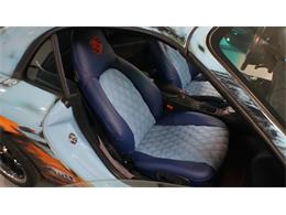 2000 Porsche 911 (CC-2119967) for sale in McDonald, Pennsylvania