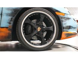 2000 Porsche 911 (CC-2119967) for sale in McDonald, Pennsylvania