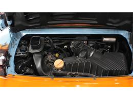 2000 Porsche 911 (CC-2119967) for sale in McDonald, Pennsylvania