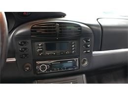 2000 Porsche 911 (CC-2119967) for sale in McDonald, Pennsylvania