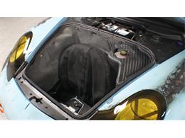 2000 Porsche 911 (CC-2119967) for sale in McDonald, Pennsylvania