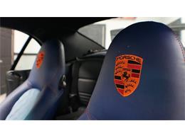 2000 Porsche 911 (CC-2119967) for sale in McDonald, Pennsylvania