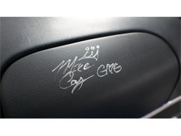 2000 Porsche 911 (CC-2119967) for sale in McDonald, Pennsylvania