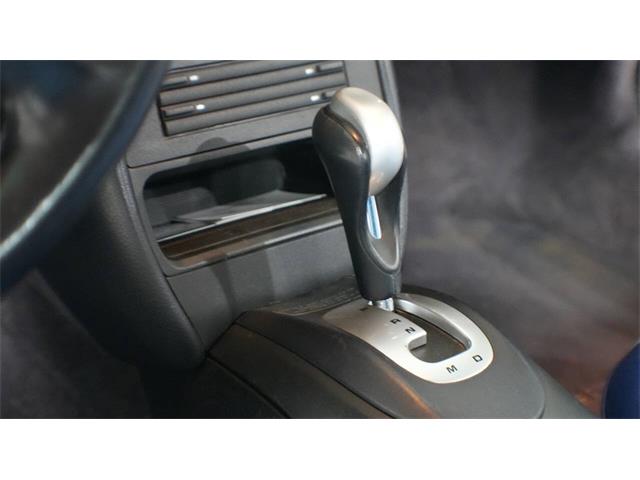 2000 Porsche 911 (CC-2119967) for sale in McDonald, Pennsylvania
