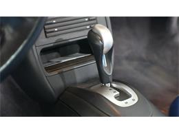 2000 Porsche 911 (CC-2119967) for sale in McDonald, Pennsylvania