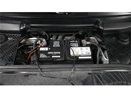 2000 Porsche 911 (CC-2119967) for sale in McDonald, Pennsylvania