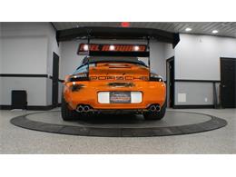 2000 Porsche 911 (CC-2119967) for sale in McDonald, Pennsylvania