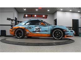 2000 Porsche 911 (CC-2119967) for sale in McDonald, Pennsylvania