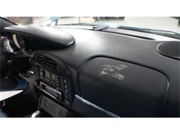2000 Porsche 911 (CC-2119967) for sale in McDonald, Pennsylvania