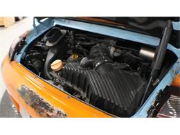 2000 Porsche 911 (CC-2119967) for sale in McDonald, Pennsylvania