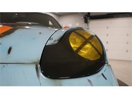 2000 Porsche 911 (CC-2119967) for sale in McDonald, Pennsylvania