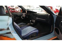 2000 Porsche 911 (CC-2119967) for sale in McDonald, Pennsylvania