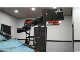 2000 Porsche 911 (CC-2119967) for sale in McDonald, Pennsylvania