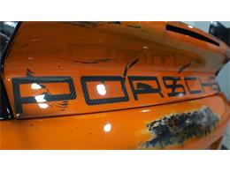 2000 Porsche 911 (CC-2119967) for sale in McDonald, Pennsylvania