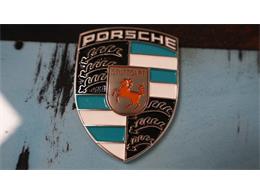 2000 Porsche 911 (CC-2119967) for sale in McDonald, Pennsylvania